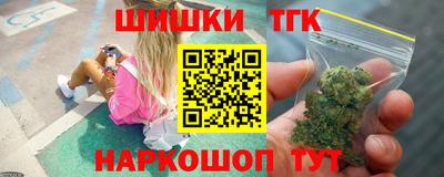 гидропоника Ирбит