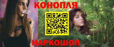 гидропоника Ирбит