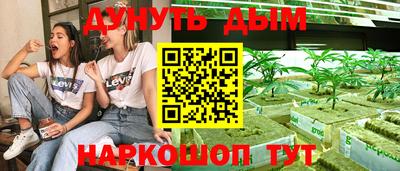 гидропоника Ирбит